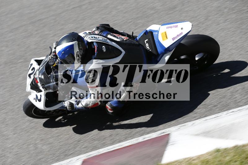 /12 30.04.2026  Speer Racing ADR/Gruppe rot/122